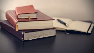 diritto-fallimentare