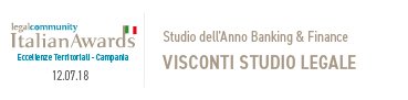 studio-dellanno-banking-finance_visconti-studio-legale