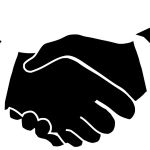 sale and lease back