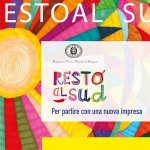 restoalsud