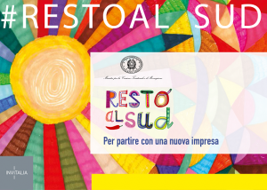 restoalsud