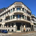 Visconti studio legale milano