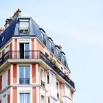 B&B condominio
