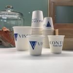 plastic free