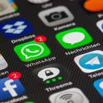 social network