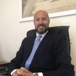 giuliano cuomo