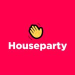 houseparty-hackerato