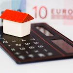 pignoramento immobiliare