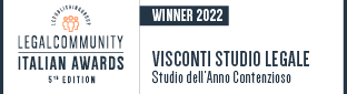visconti-studio-legale-premio-2022
