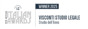 premi_visconti_2025 premi_visconti_2025